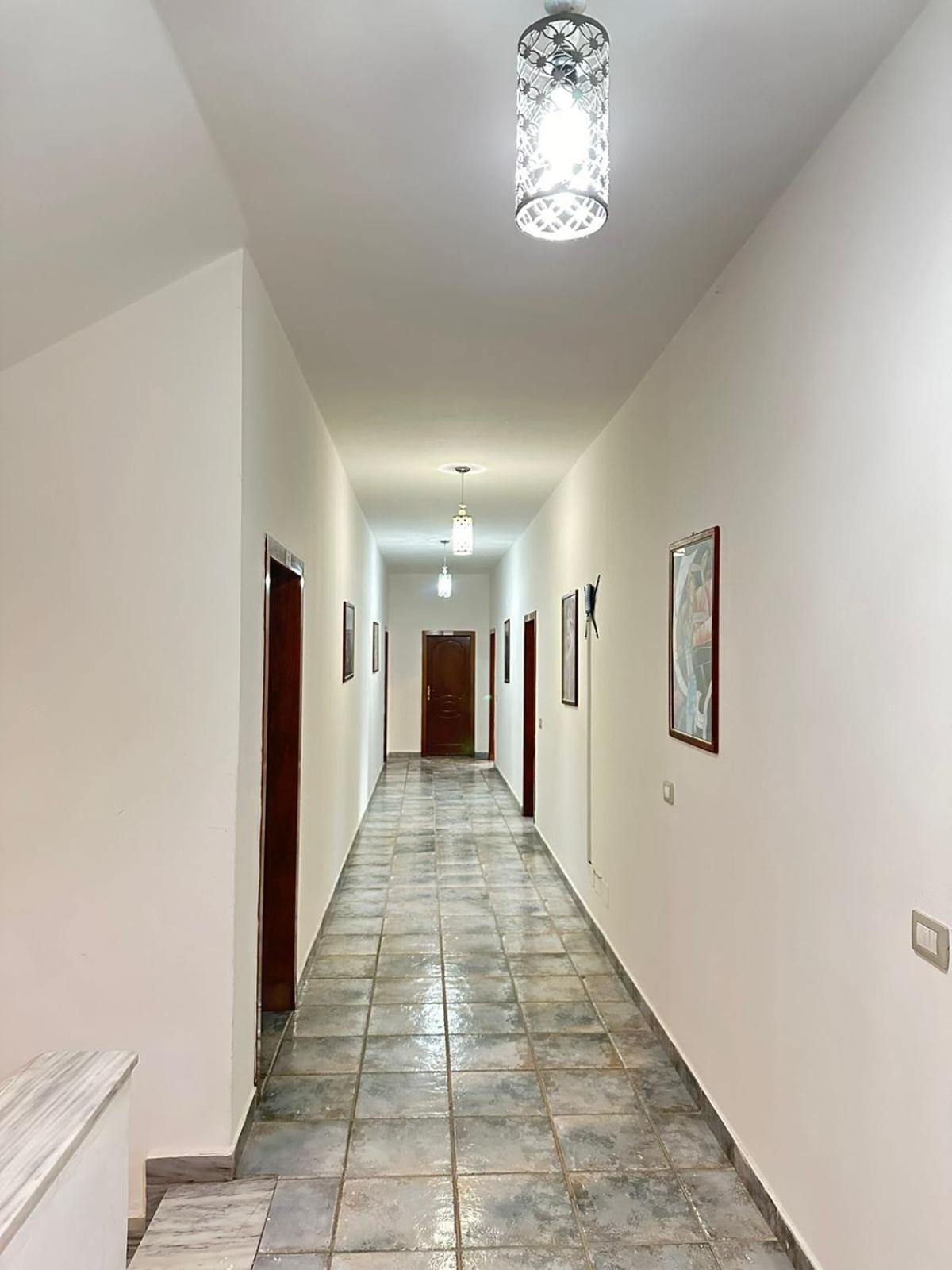Hotel Adriatik Shëngjin Dış mekan fotoğraf